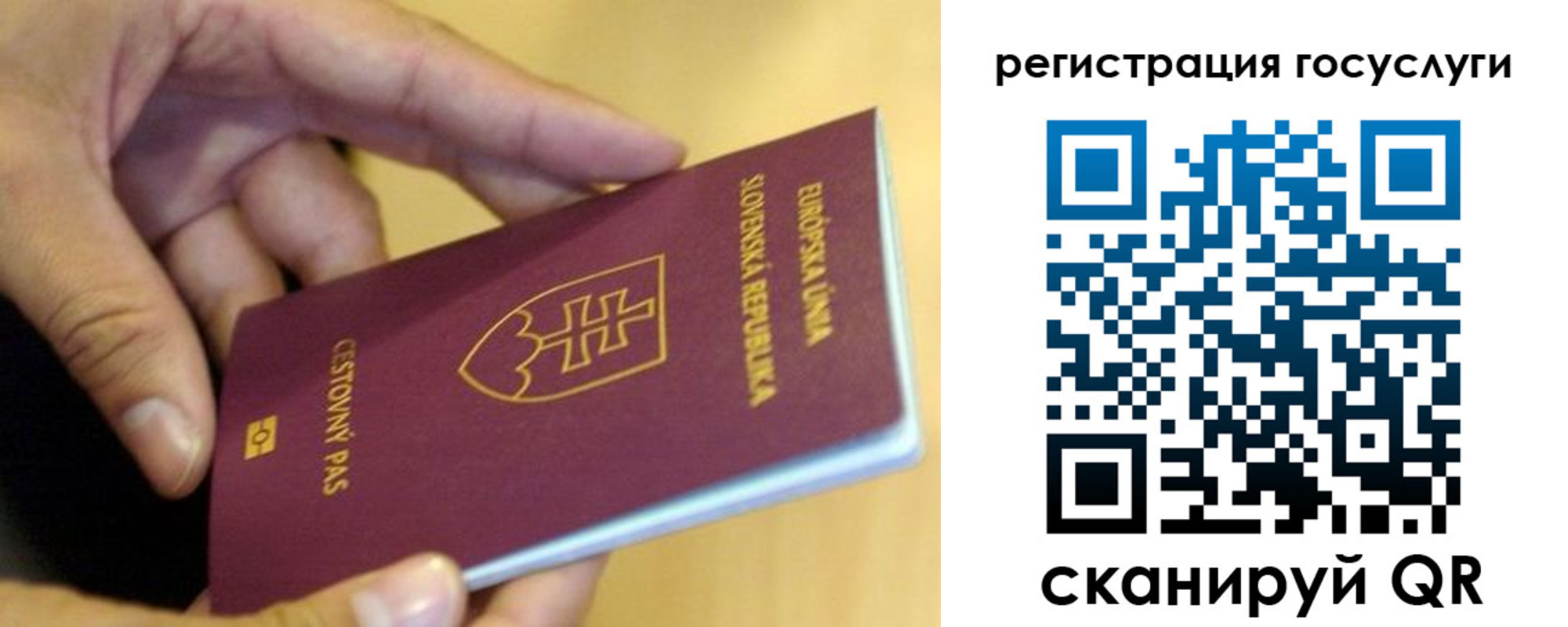 прописка в квартире в Миньяре